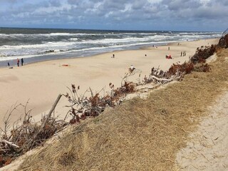 Ferienhaus Søndervig  28