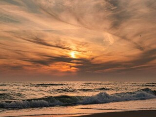 Ferienhaus Søndervig  33