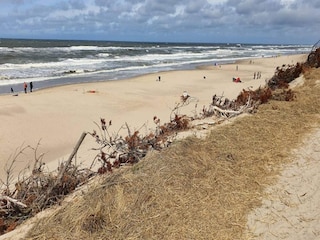 Holiday house Søndervig  29