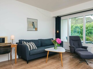 Casa per le vacanze Søndervig  34