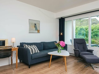 Vakantiehuis Søndervig  37