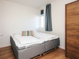 Casa per le vacanze Søndervig  15