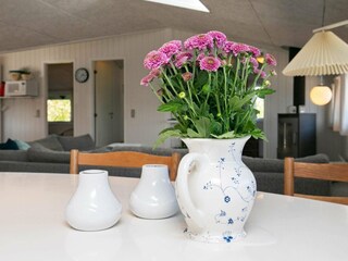 Vakantiehuis Blokhus  45