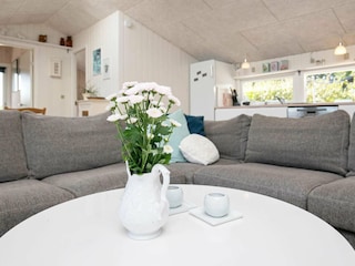 Ferienhaus Blokhus  18