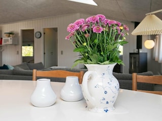 Ferienhaus Blokhus  12