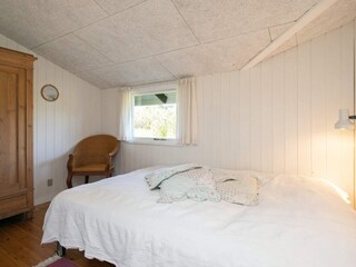 Vakantiehuis Blokhus  2