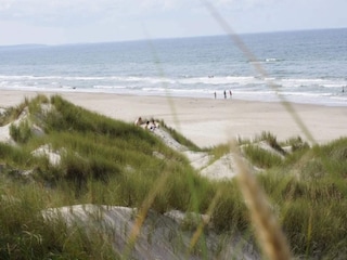 Casa de vacaciones Blokhus  42