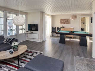 Holiday house Vaeggerløse  11