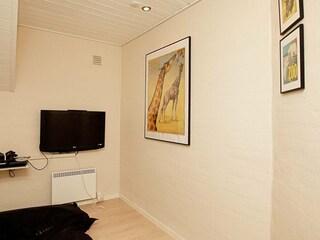 Casa per le vacanze Vaeggerløse  5