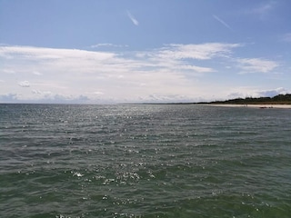 Casa de vacaciones Vaeggerløse  22