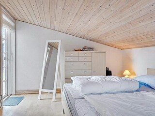 Vakantiehuis Lyngså  8