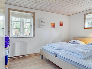 Vakantiehuis Lyngså  9