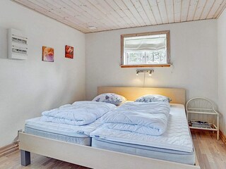 Vakantiehuis Lyngså  10