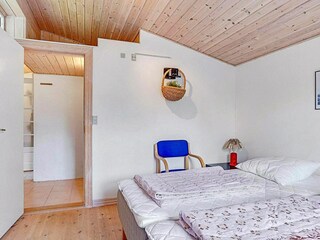 Vakantiehuis Lyngså  13