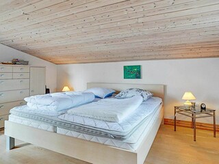 Vakantiehuis Lyngså  19
