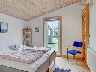 Vakantiehuis Lyngså  20