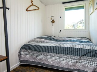 Holiday house Fjand  17