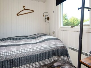 Holiday house Fjand  18