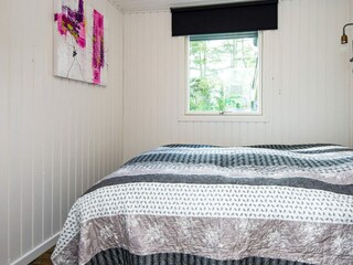 Holiday house Fjand  19