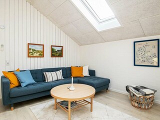 Ferienhaus Læsø  6