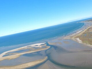 Ferienhaus Læsø  41