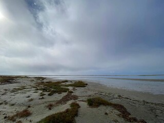 Vakantiehuis Læsø  28