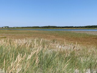 Vakantiehuis Læsø  43