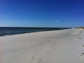 Casa per le vacanze Læsø  37