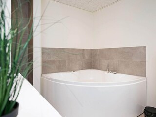 Appartement Søndervig  5