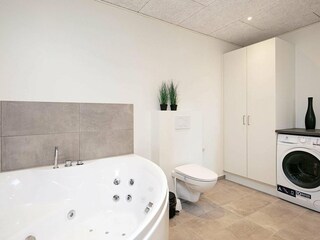 Apartment Søndervig  9