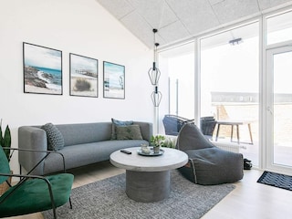 Apartment Søndervig  39