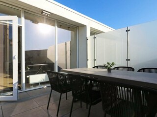 Apartment Søndervig  20