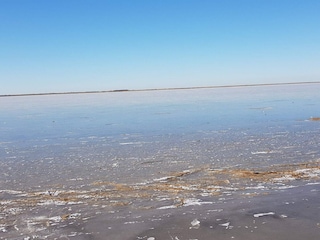 Apartment Søndervig  47