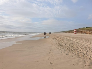 Apartment Søndervig  48