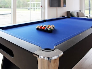 Ferienhaus Ansager  24