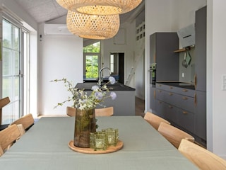 Ferienhaus Ansager  15