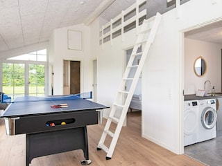 Ferienhaus Ansager  9