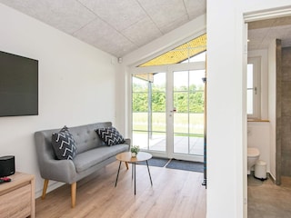 Ferienhaus Ansager  18