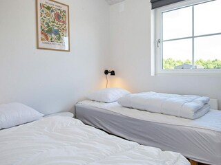 Ferienhaus Ansager  33