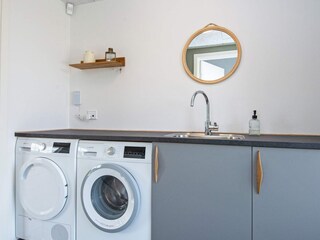 Ferienhaus Ansager  21