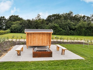 Ferienhaus Ansager  28