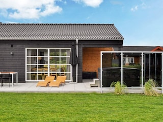 Ferienhaus Ansager  29