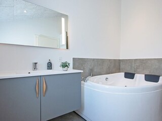 Ferienhaus Ansager  26