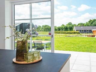 Ferienhaus Ansager  31