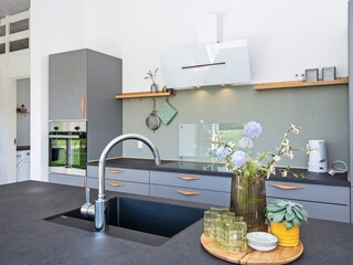 Ferienhaus Ansager  11