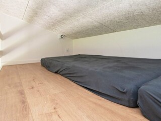 Holiday house Ansager  20