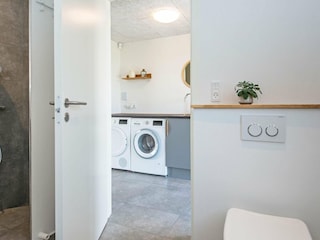 Ferienhaus Ansager  35