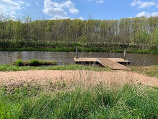 Casa per le vacanze Ansager  25