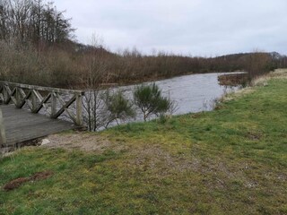 Vakantiehuis Ansager  19