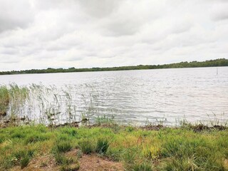 Casa per le vacanze Ansager  25